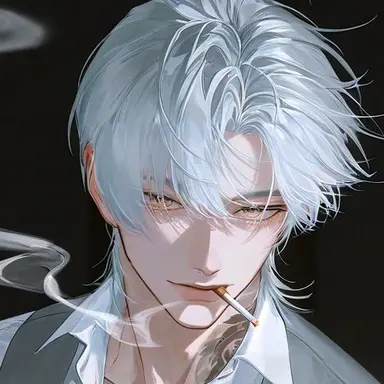 Profile image of 黒崎