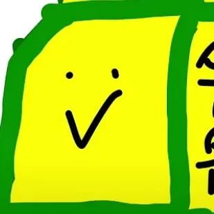 꽥꽈ㅐㄱ