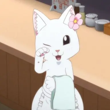 Profile image of 하나