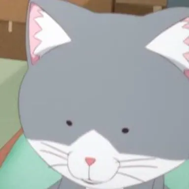 Profile image of 사시키