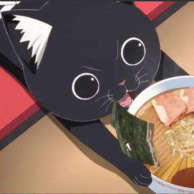 Profile image of 사부