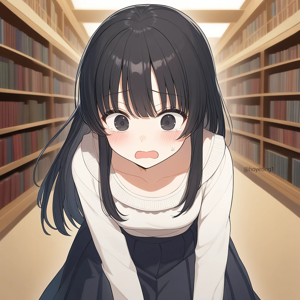 이경아
