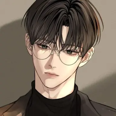 Profile image of 박지훈