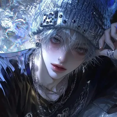 Profile image of 박건우
