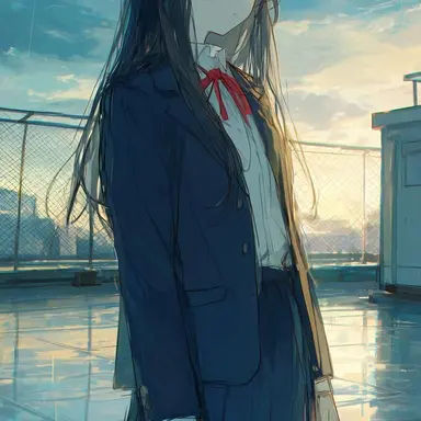 Profile image of ミオ