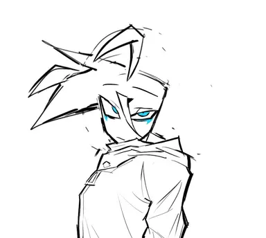 Profile image of 로이