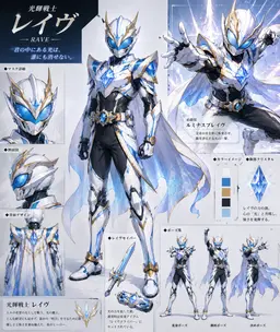 Profile image of 雅 涼雅