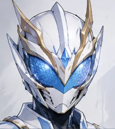 Profile image of Ryoga Miyabi