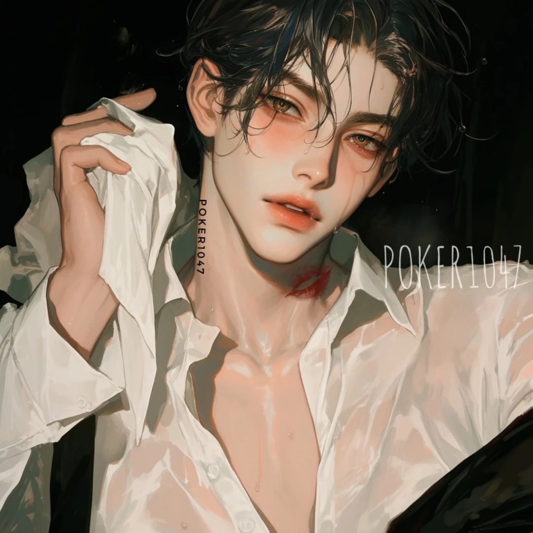채하율