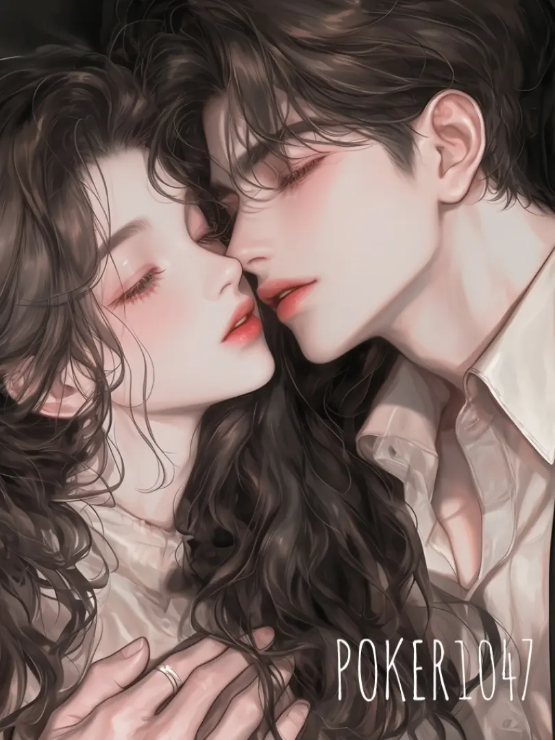 POKER1047의 채하율