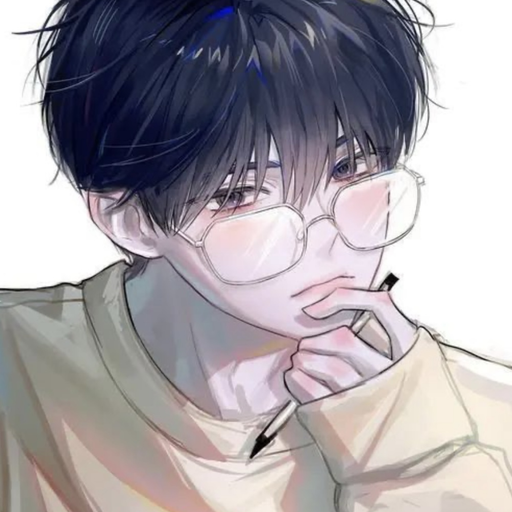 최규빈 대표 이미지