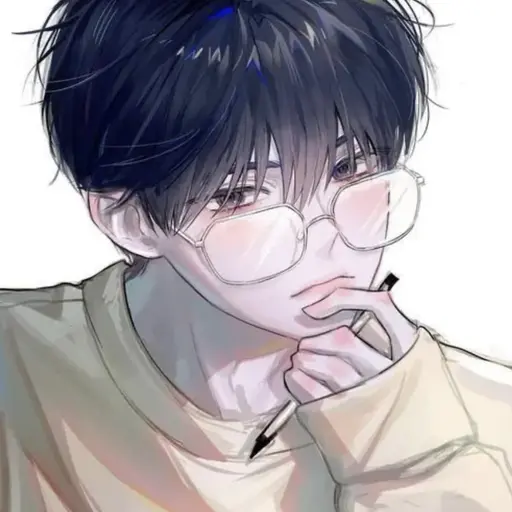 Yuk_seong-ji의 최규빈