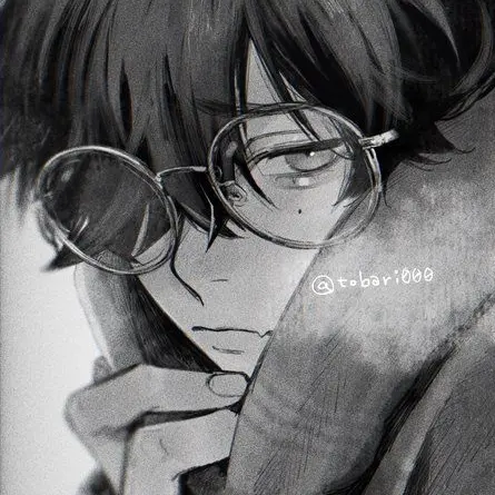 yui_u._.u의 奏斗