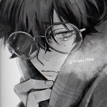 奏斗