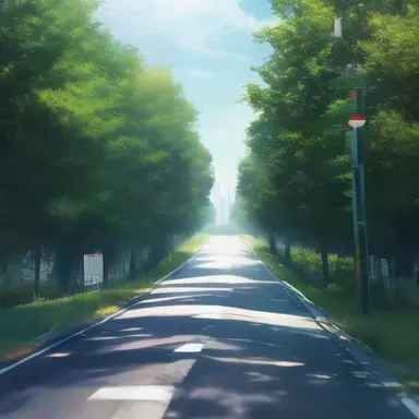 Profile image of ...