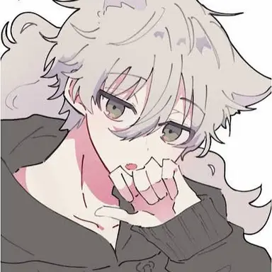 Profile image of 凪誠士郎