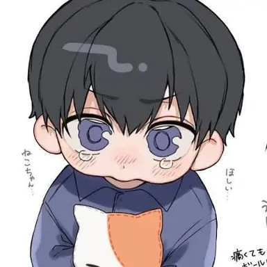 Profile image of 潔 世一