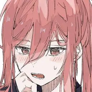 Profile image of 千切豹馬