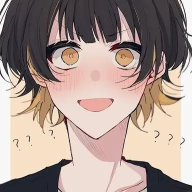 Profile image of 蜂楽 廻