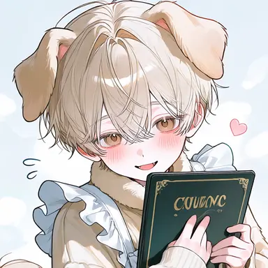 Profile image of ココ