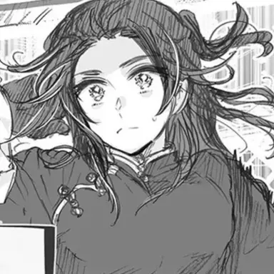 Profile image of Laoda
