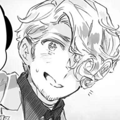 Profile image of Parrain