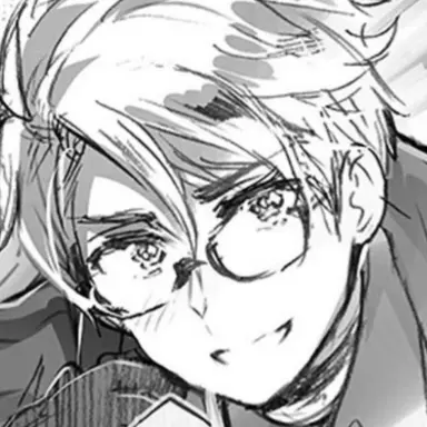 Profile image of HERO