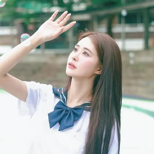 IvoryShelf3039의 유히로