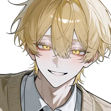 Profile image of Haru