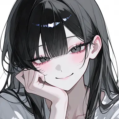 Profile image of Mio