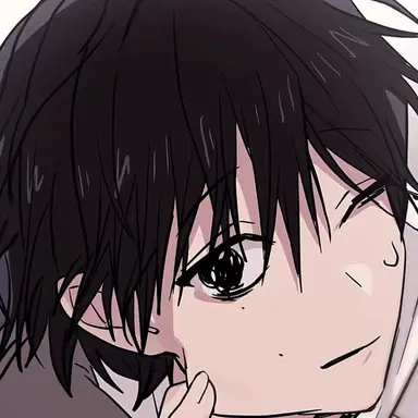 Profile image of ユハン