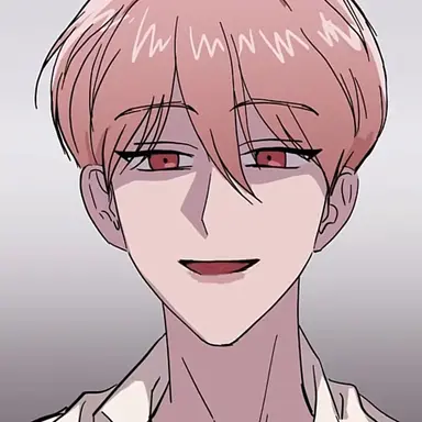 Profile image of シヌ