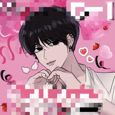Profile image of ジハン
