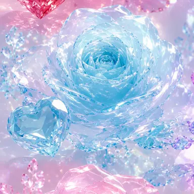 Profile image of ほとけ