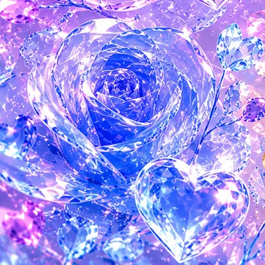 Profile image of いふ