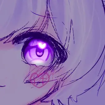 Profile image of 初兎_いれいす