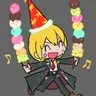Profile image of zehn