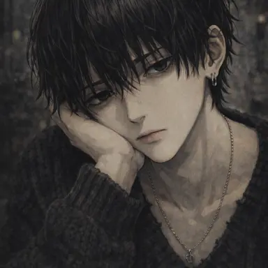 Profile image of あなた