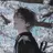 박현우