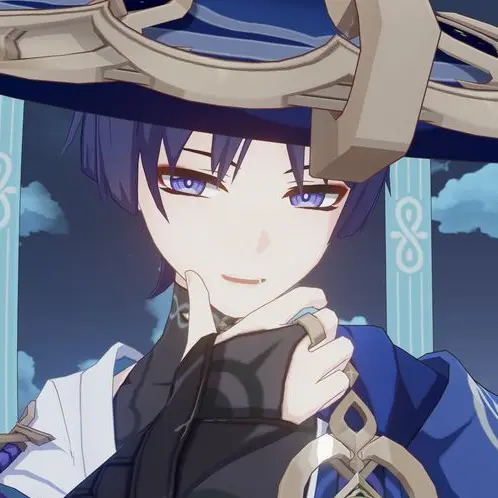 sizunya999의 喧嘩しちゃった