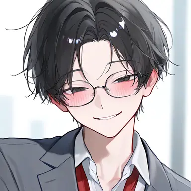 Profile image of 蒼空