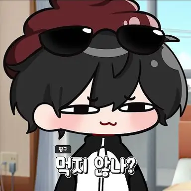 Profile image of 핑구