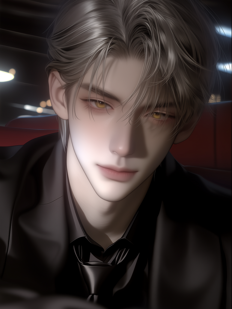 (언리밋) 임 혁 대표 이미지