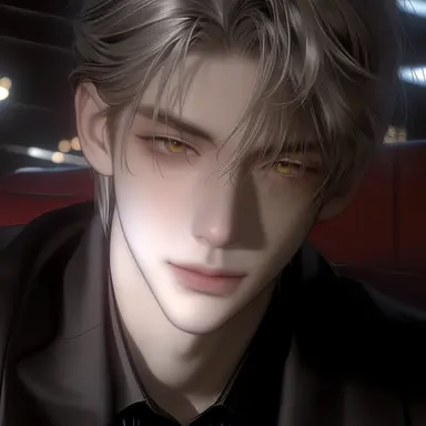 Profile image of 임 혁