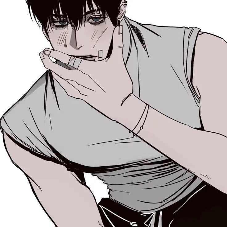 wtxer2983의 선주빈 [𝙐]