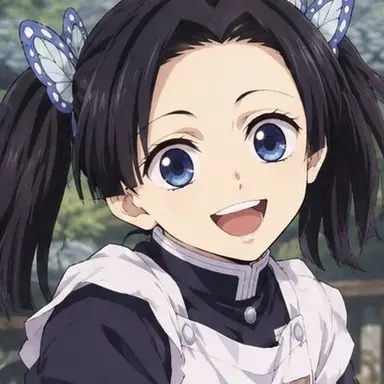 Profile image of 神崎あおい