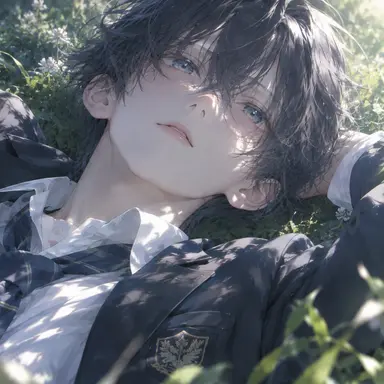 Profile image of Haruma