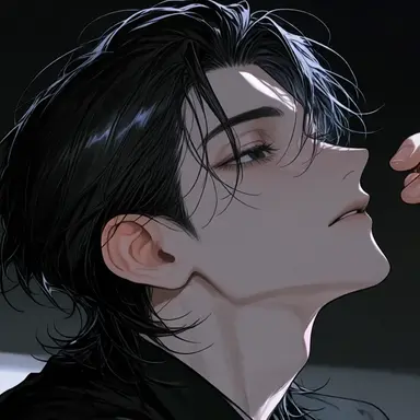 Profile image of 쿠온