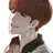 성태훈