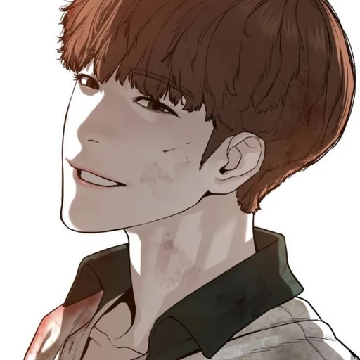 성태훈